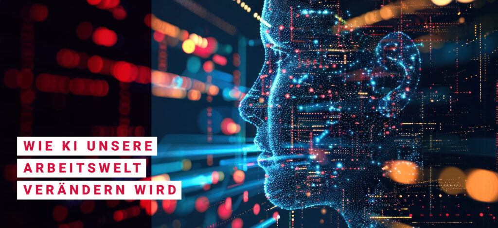 itsm GmbH nutzt Künstliche Intelligenz KI