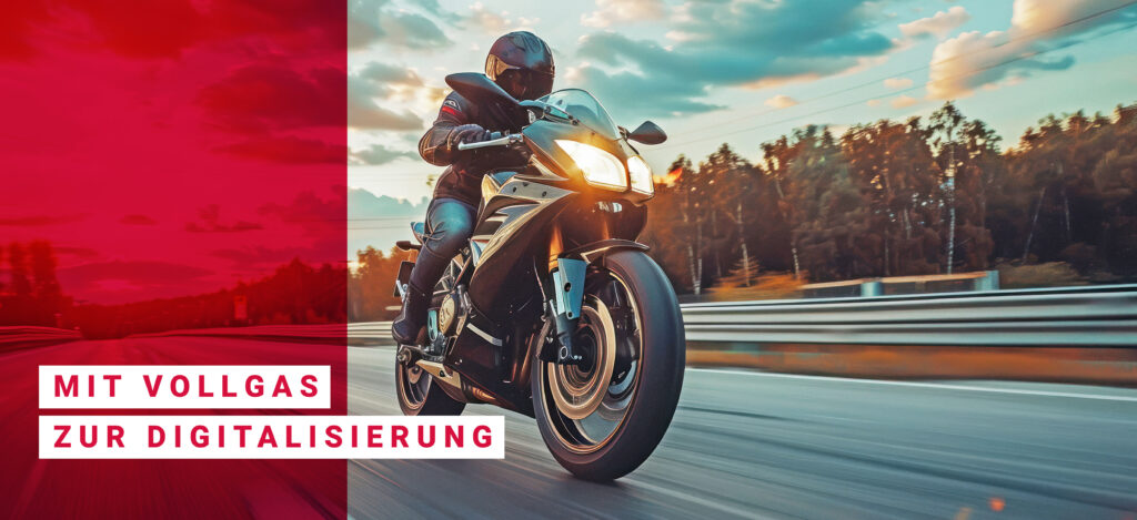 itsm GmbH Bikes und Bratwurst Treff