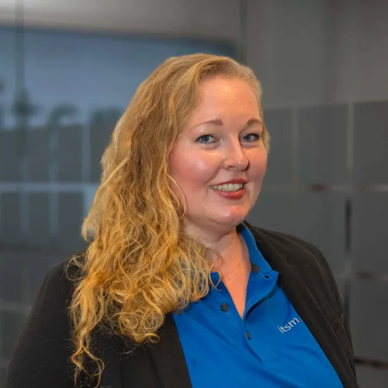 Susanne Gudrian ERP_consultant