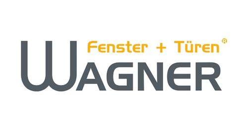 Logo Wagner GmbH