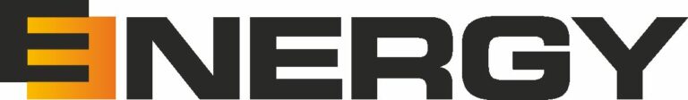 Logo 3Energy