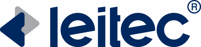Logo Leitec