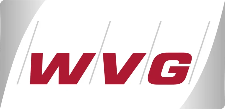 WVG Logo