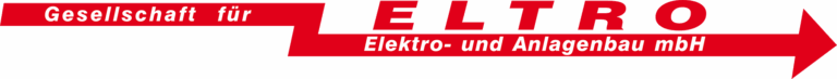 ELTRO GmbH Logo