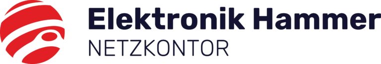 Logo Eletronik Hammer