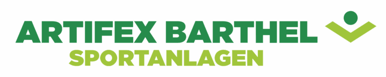 Logo Artifex Barthel