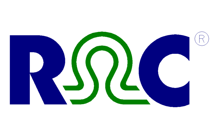 Logo Rublic + Canzler GmbH