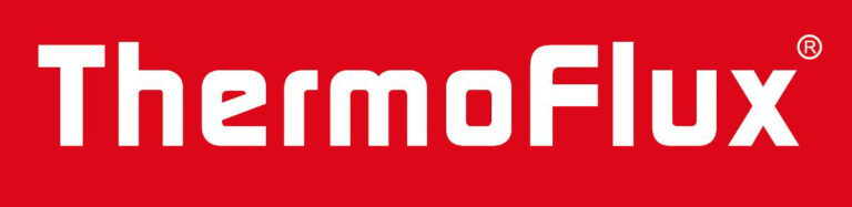 ThermoFlux Logo