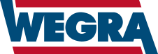 WEGRA Logo